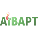 AIBAPT: Associação Ibero-Americana de Psicotrauma
