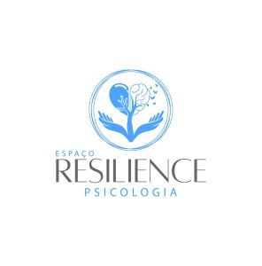 Espaço Resilience Psicologia