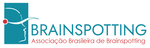 Associação Brasileira de Brainspotting
