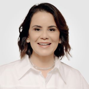 Ana Paula Machado